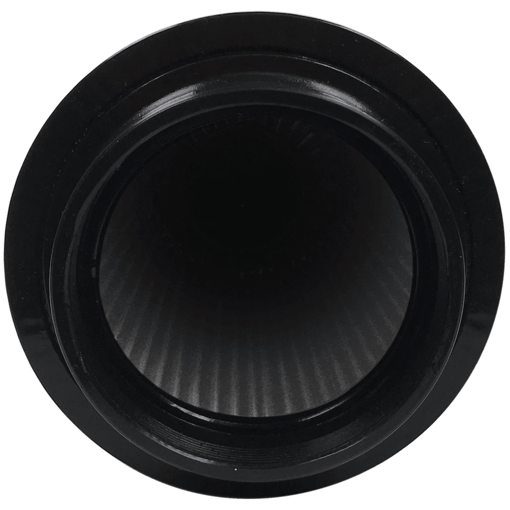 S&B Intake Replacement Filter