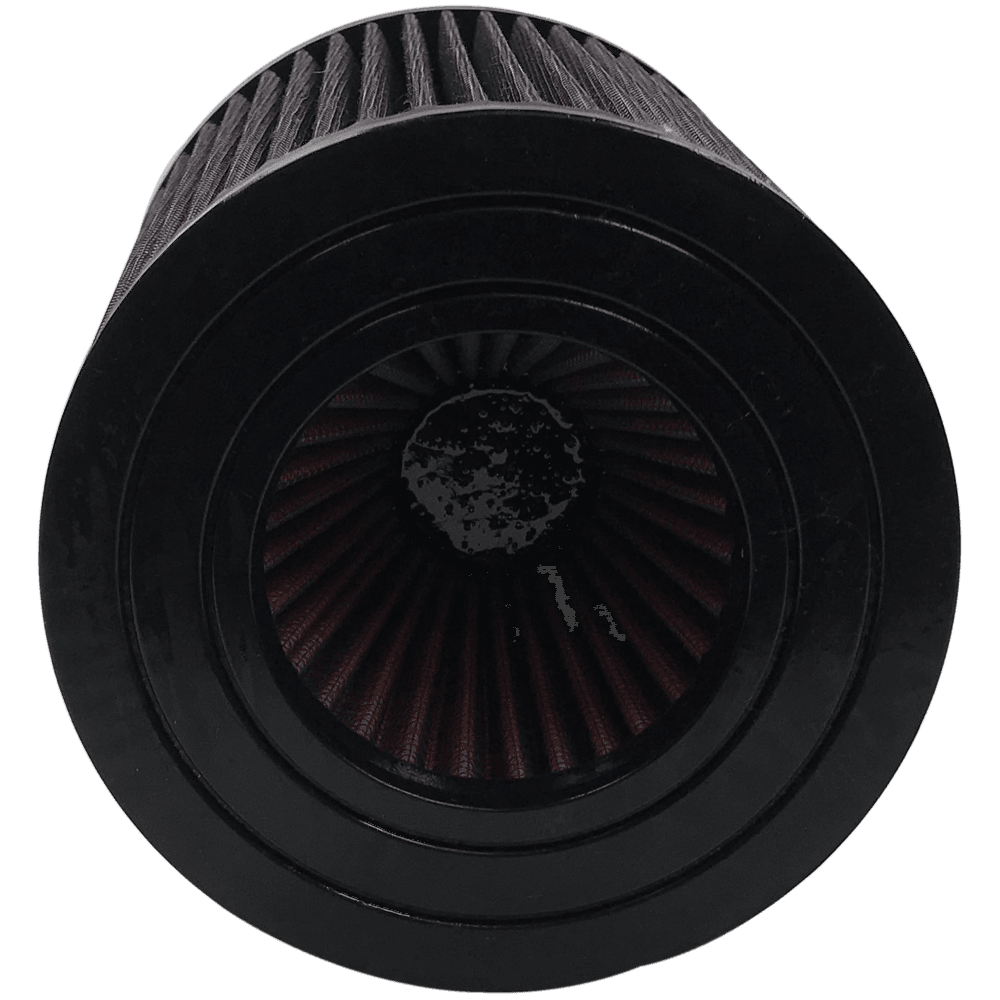S&B Intake Replacement Filter