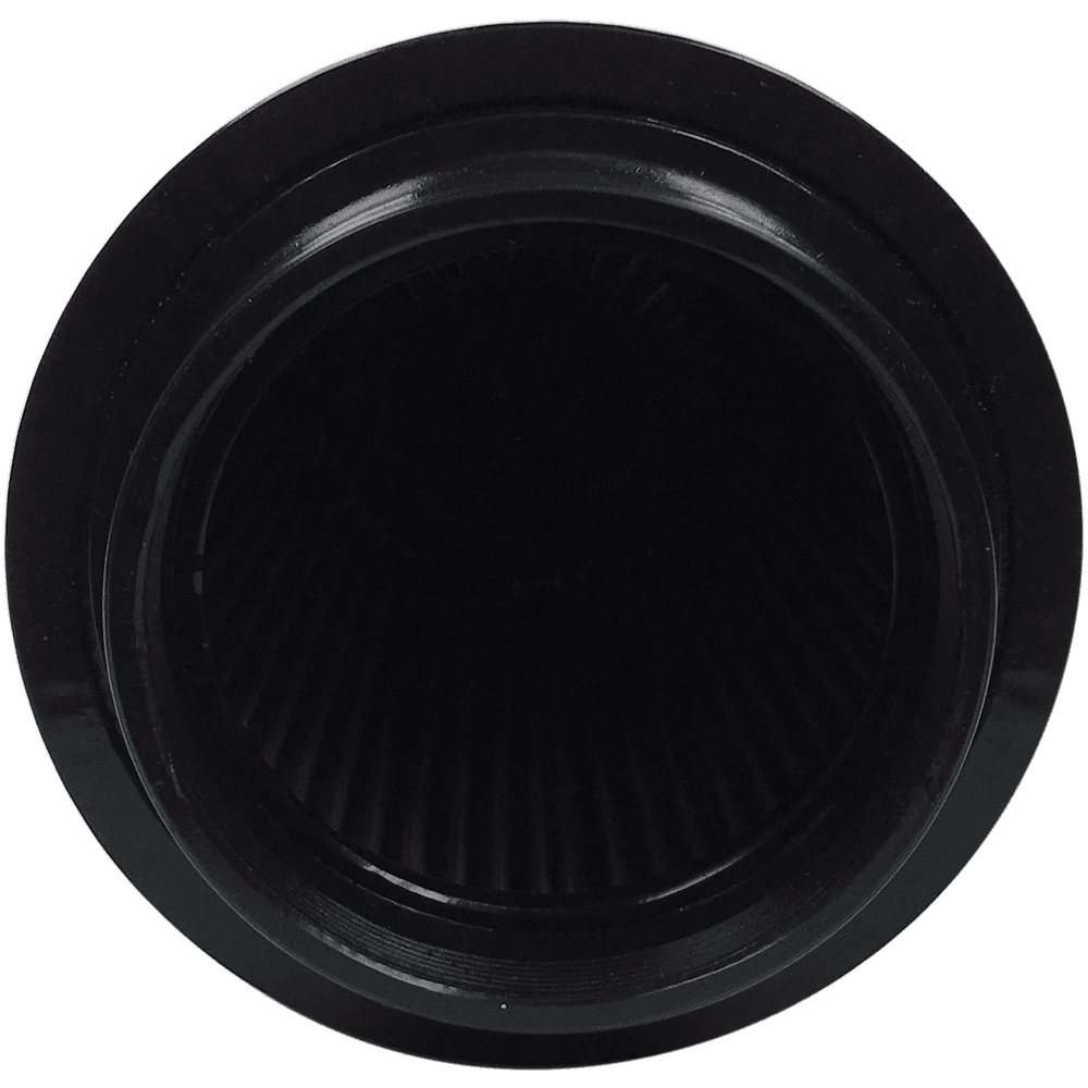 S&B Intake Replacement Filter