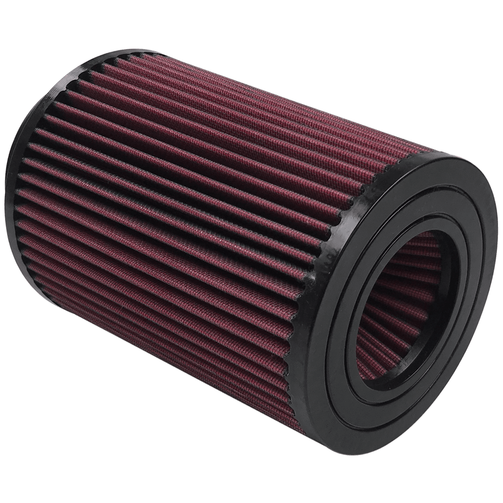 S&B Intake Replacement Filter