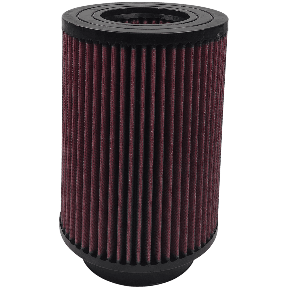 S&B Intake Replacement Filter - S&B