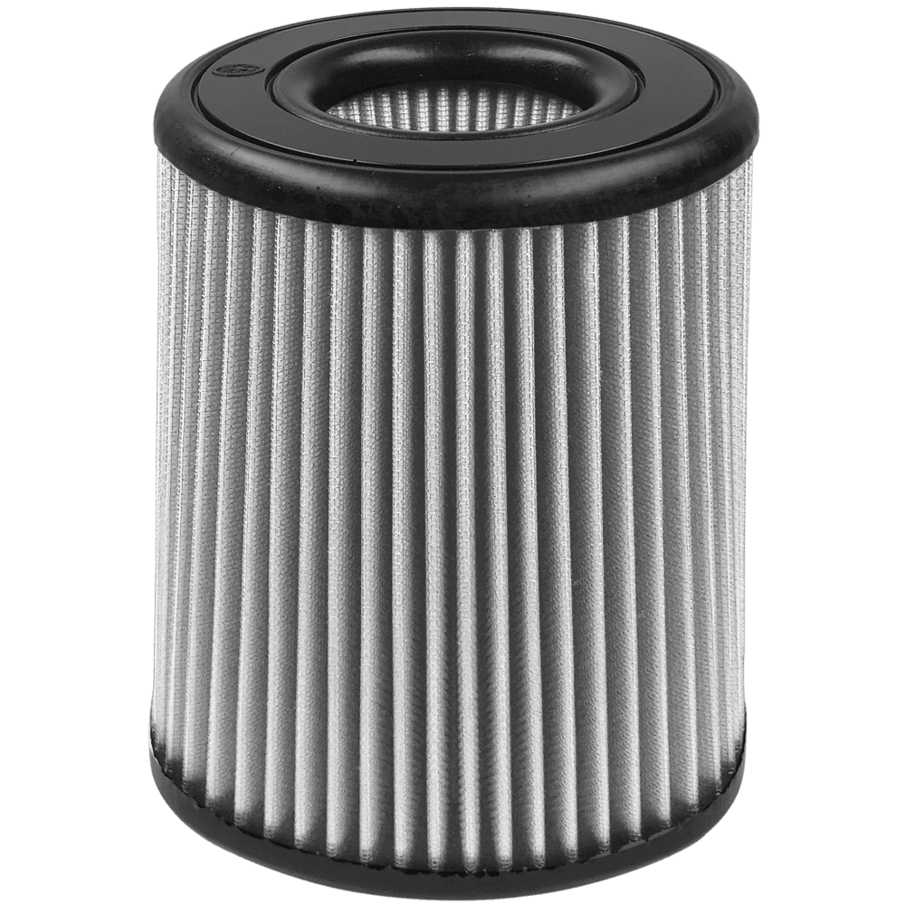 S&B Intake Replacement Filter - S&B