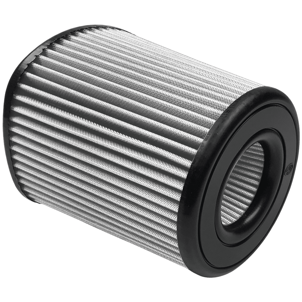 S&B Intake Replacement Filter