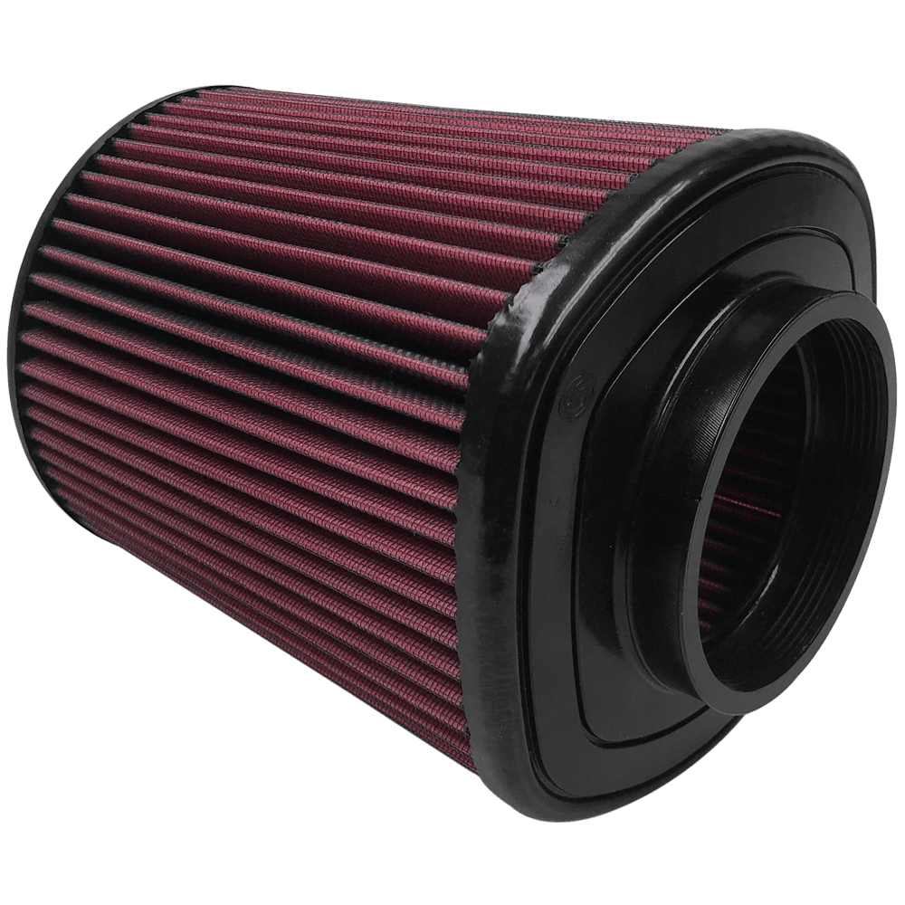 S&B Intake Replacement Filter