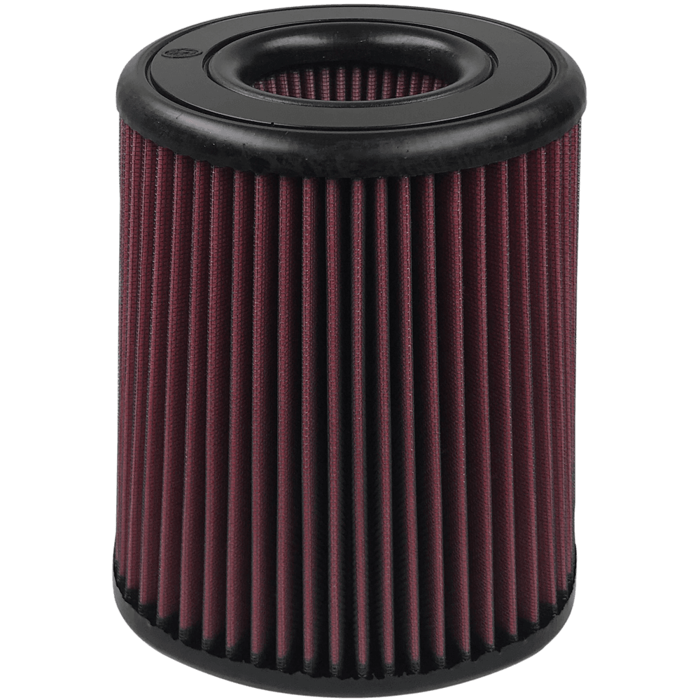S&B Intake Replacement Filter - S&B