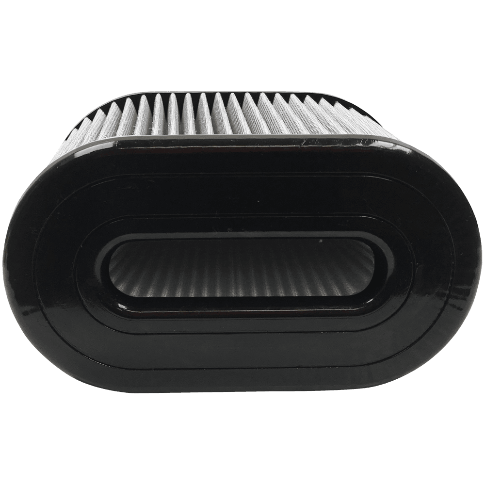 S&B Intake Replacement Filter