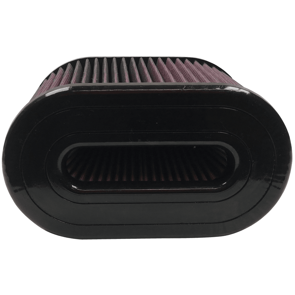 S&B Intake Replacement Filter