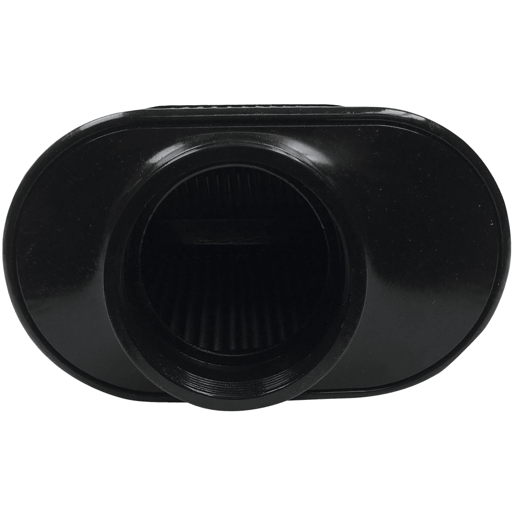 S&B Intake Replacement Filter