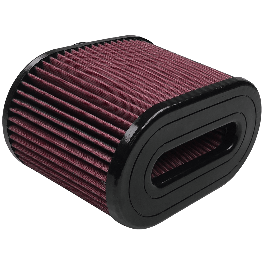 S&B Intake Replacement Filter