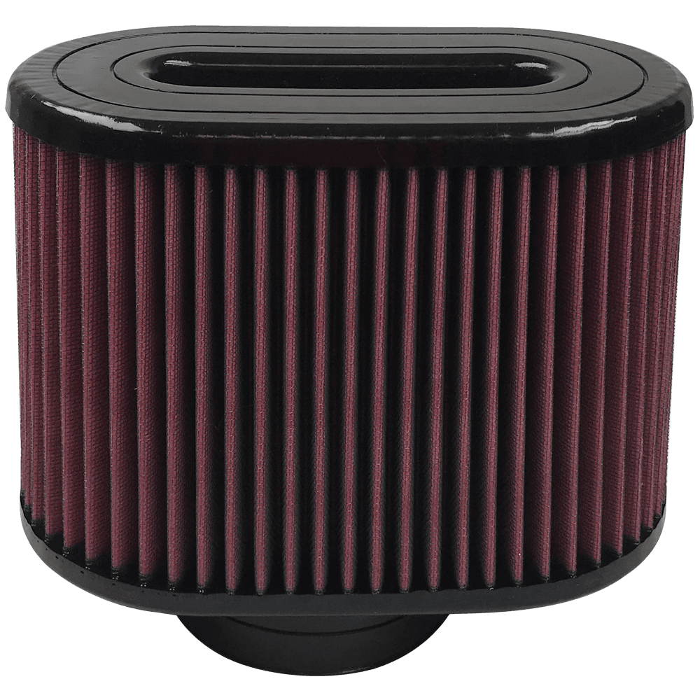 S&B Intake Replacement Filter - S&B