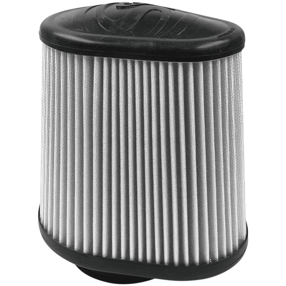S&B Intake Replacement Filter - S&B