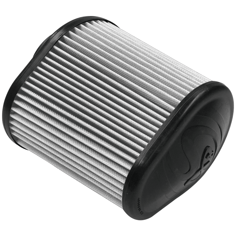S&B Intake Replacement Filter
