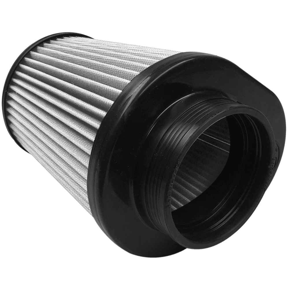 S&B Intake Replacement Filter