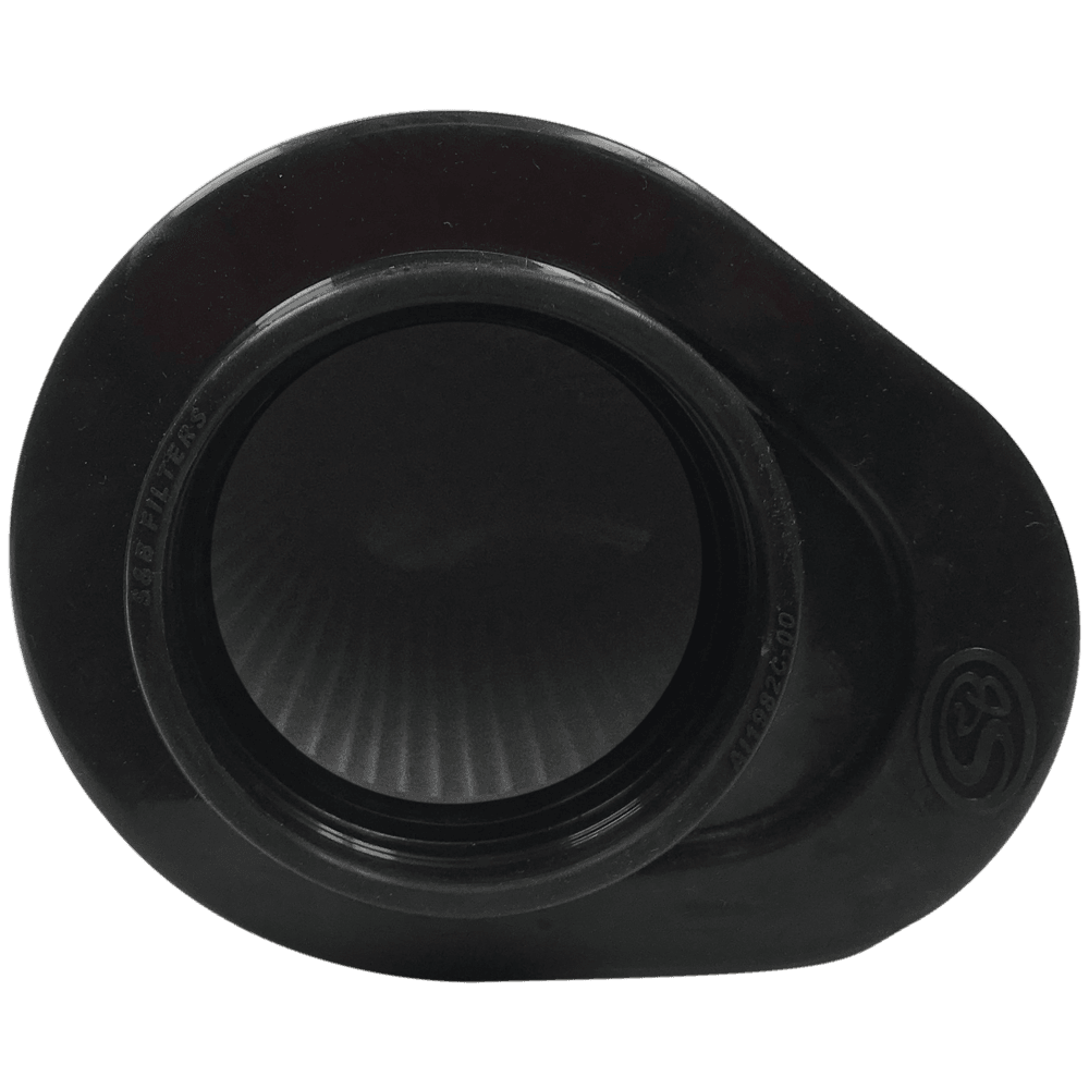 S&B Intake Replacement Filter