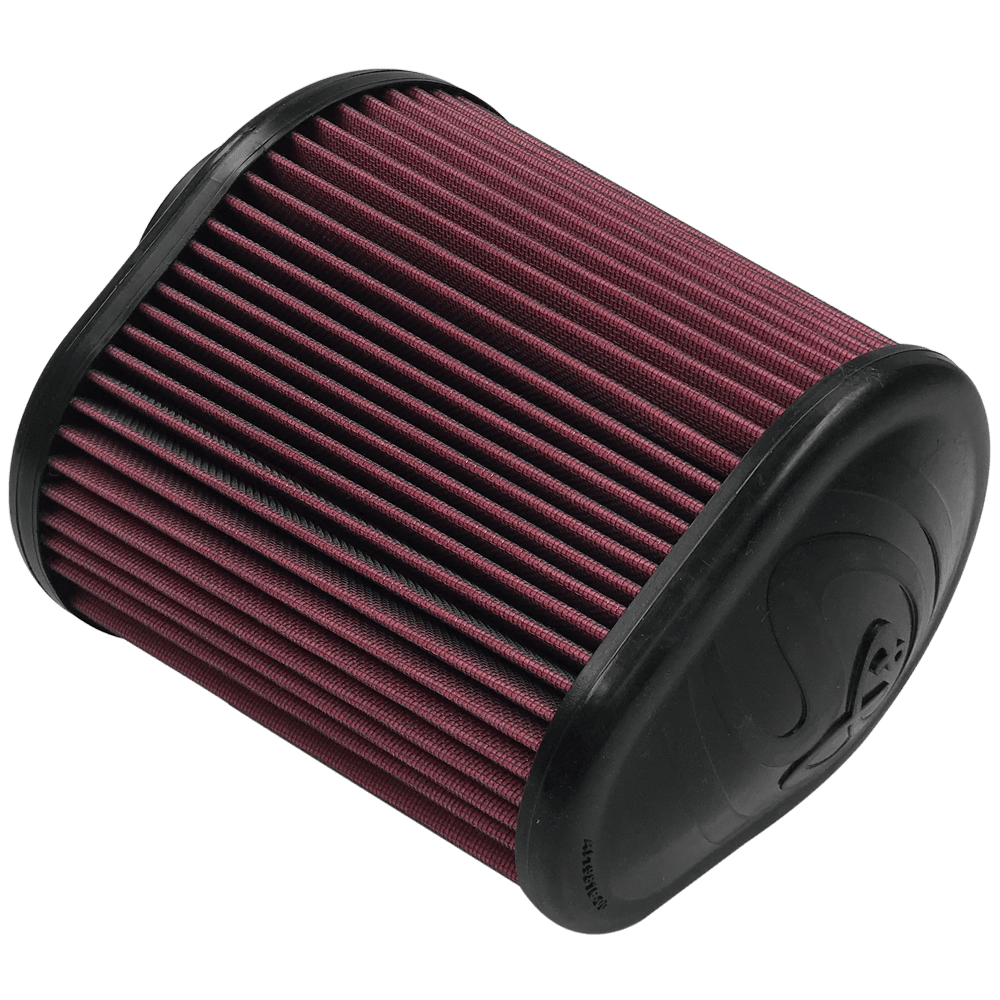 S&B Intake Replacement Filter
