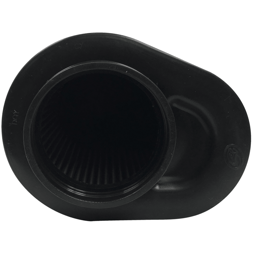 S&B Intake Replacement Filter
