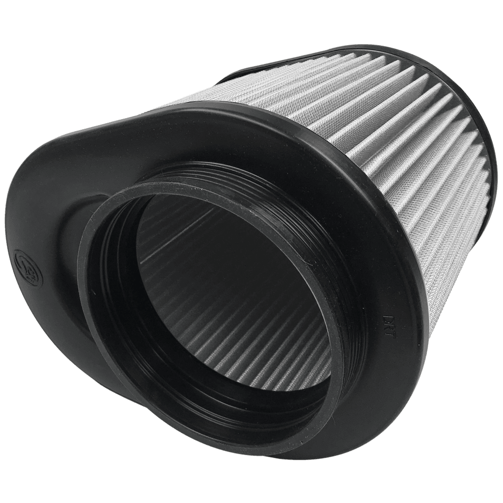 S&B Intake Replacement Filter