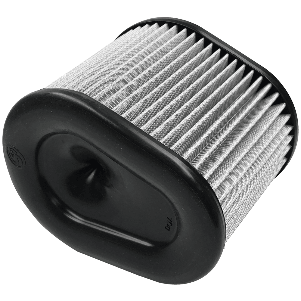 S&B Intake Replacement Filter