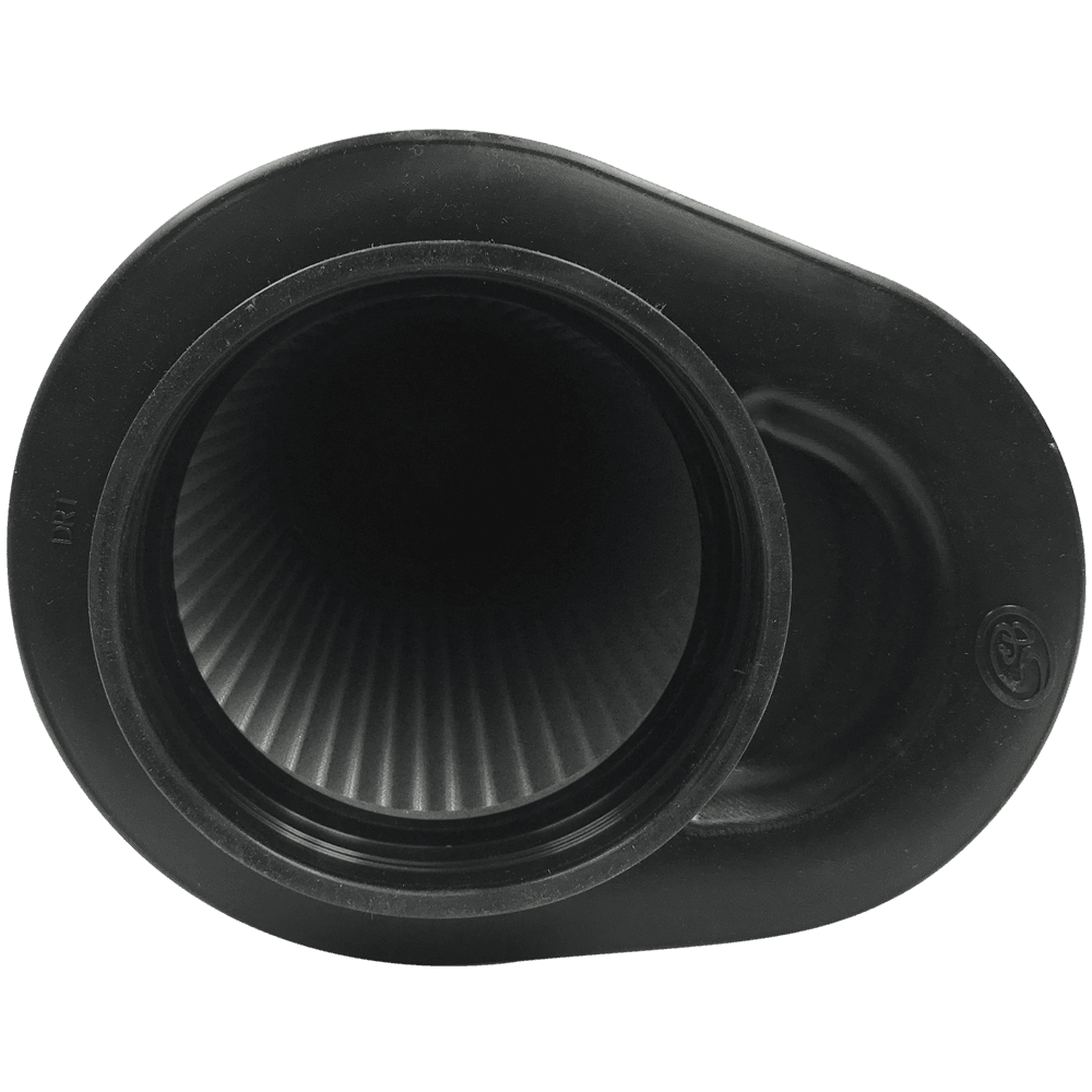 S&B Intake Replacement Filter