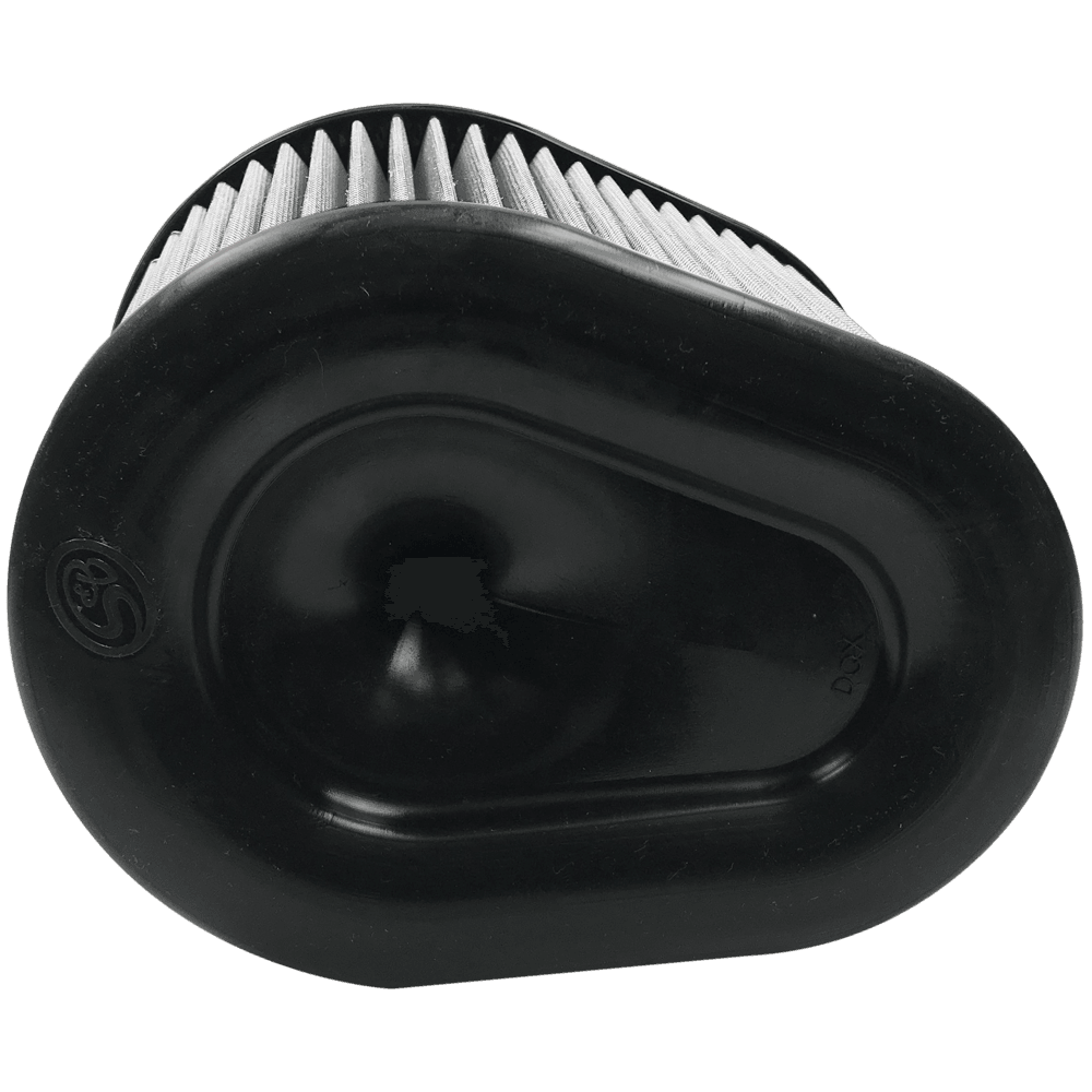 S&B Intake Replacement Filter