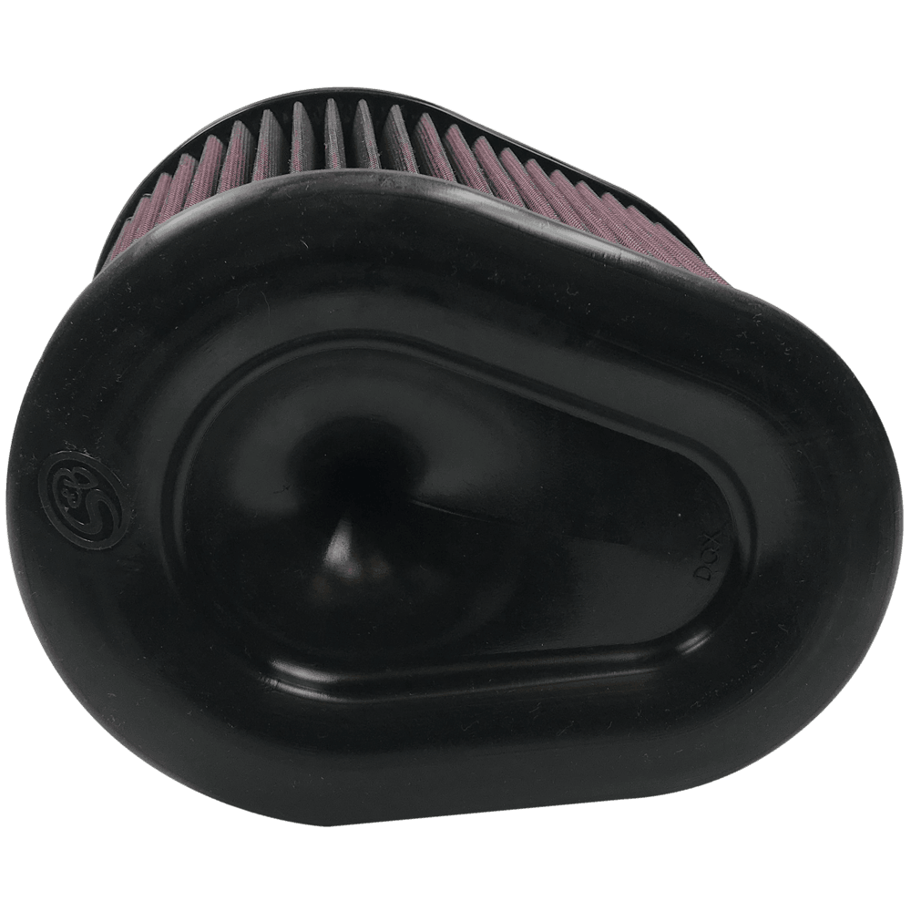 S&B Intake Replacement Filter