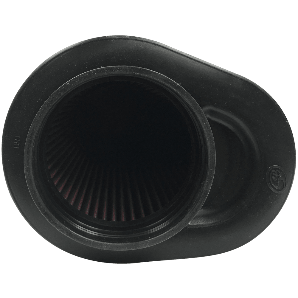 S&B Intake Replacement Filter