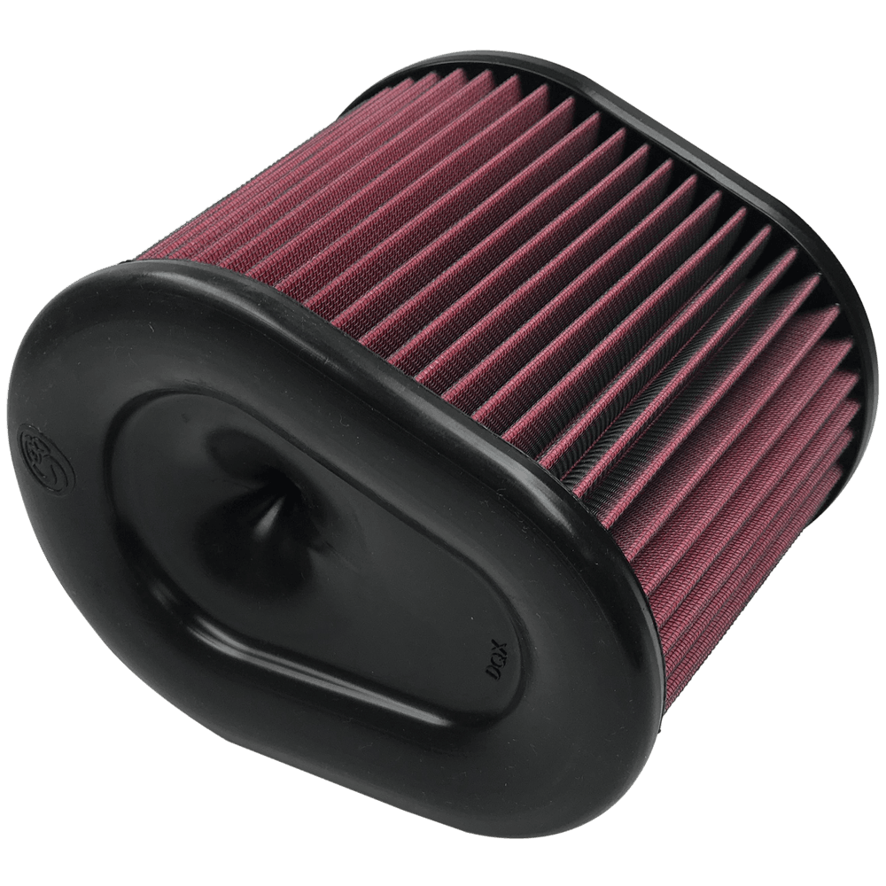 S&B Intake Replacement Filter