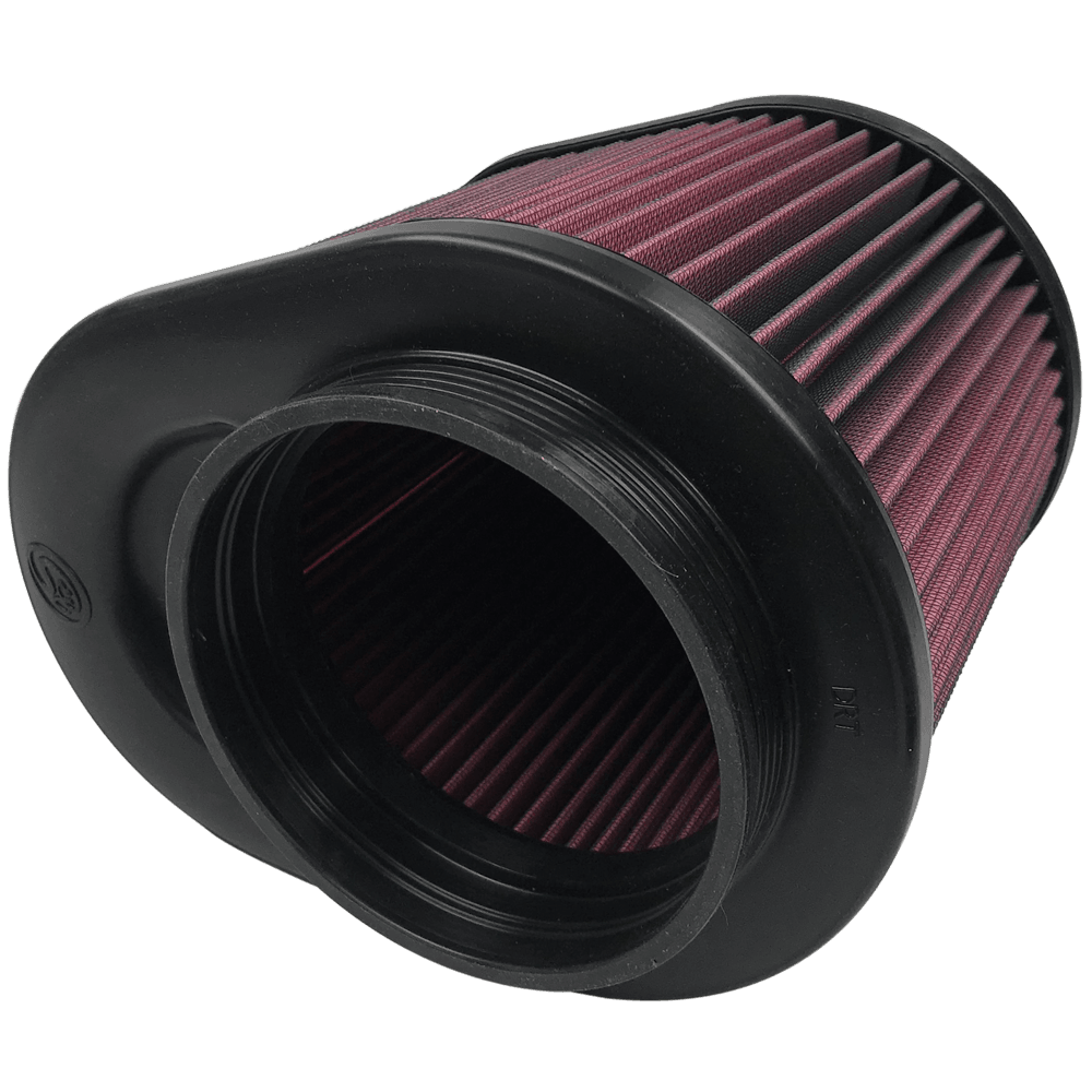 S&B Intake Replacement Filter