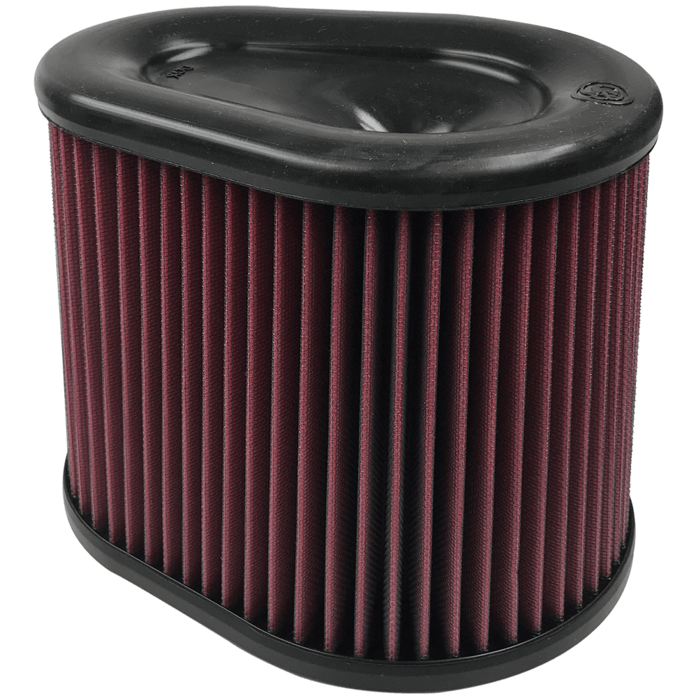 S&B Intake Replacement Filter