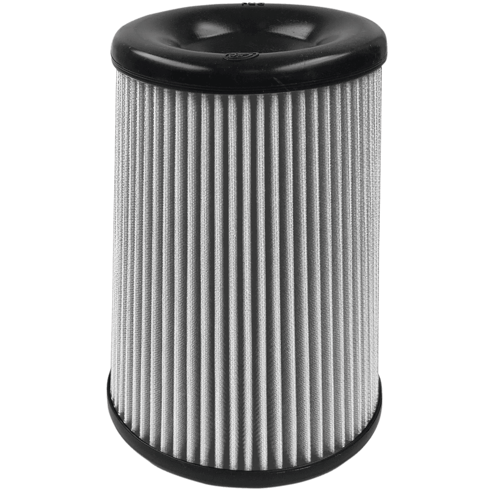 S&B Intake Replacement Filter - S&B