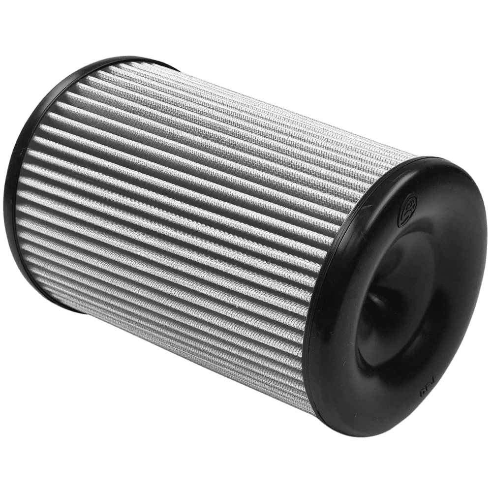 S&B Intake Replacement Filter