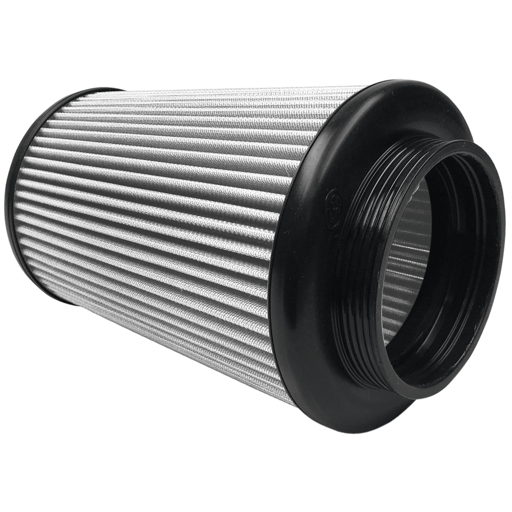S&B Intake Replacement Filter
