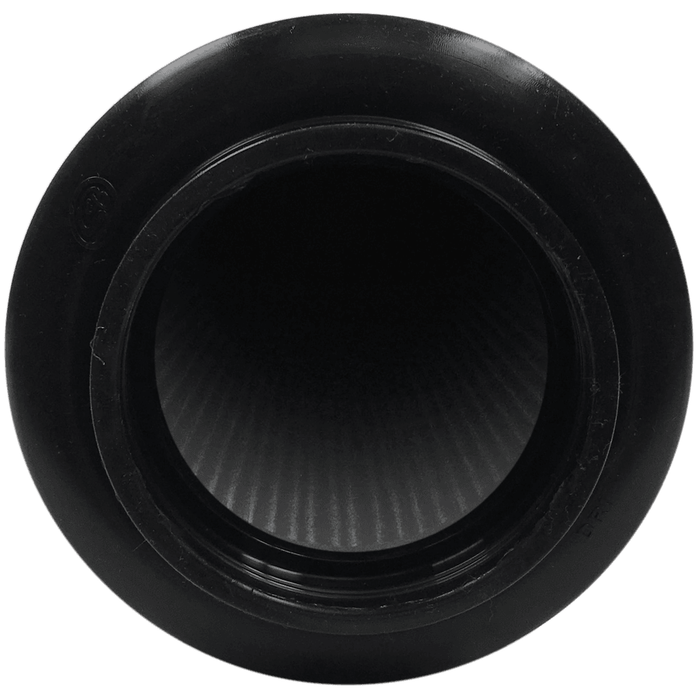S&B Intake Replacement Filter