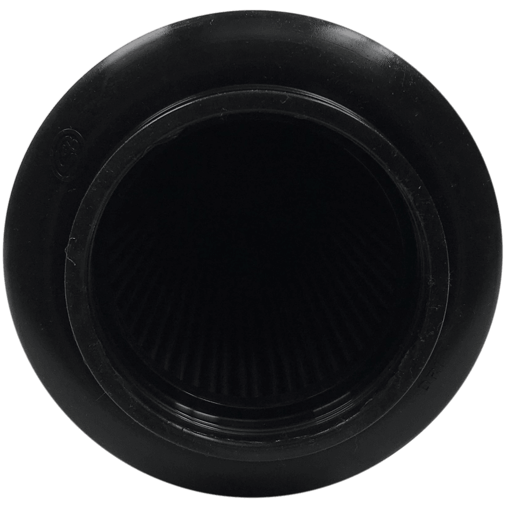 S&B Intake Replacement Filter