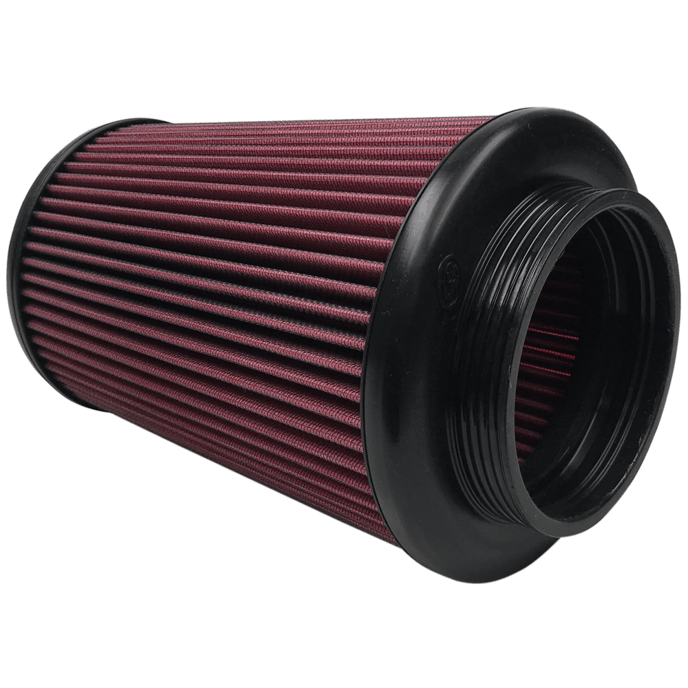 S&B Intake Replacement Filter