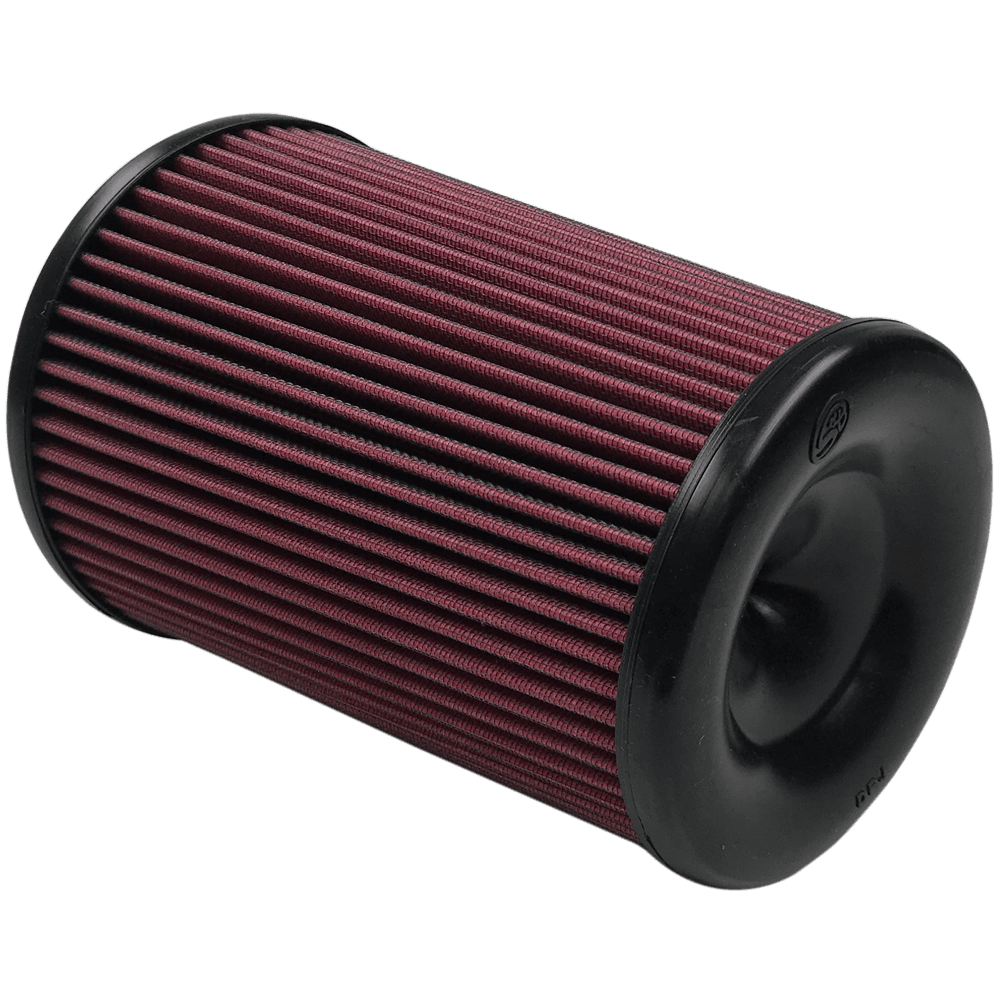 S&B Intake Replacement Filter