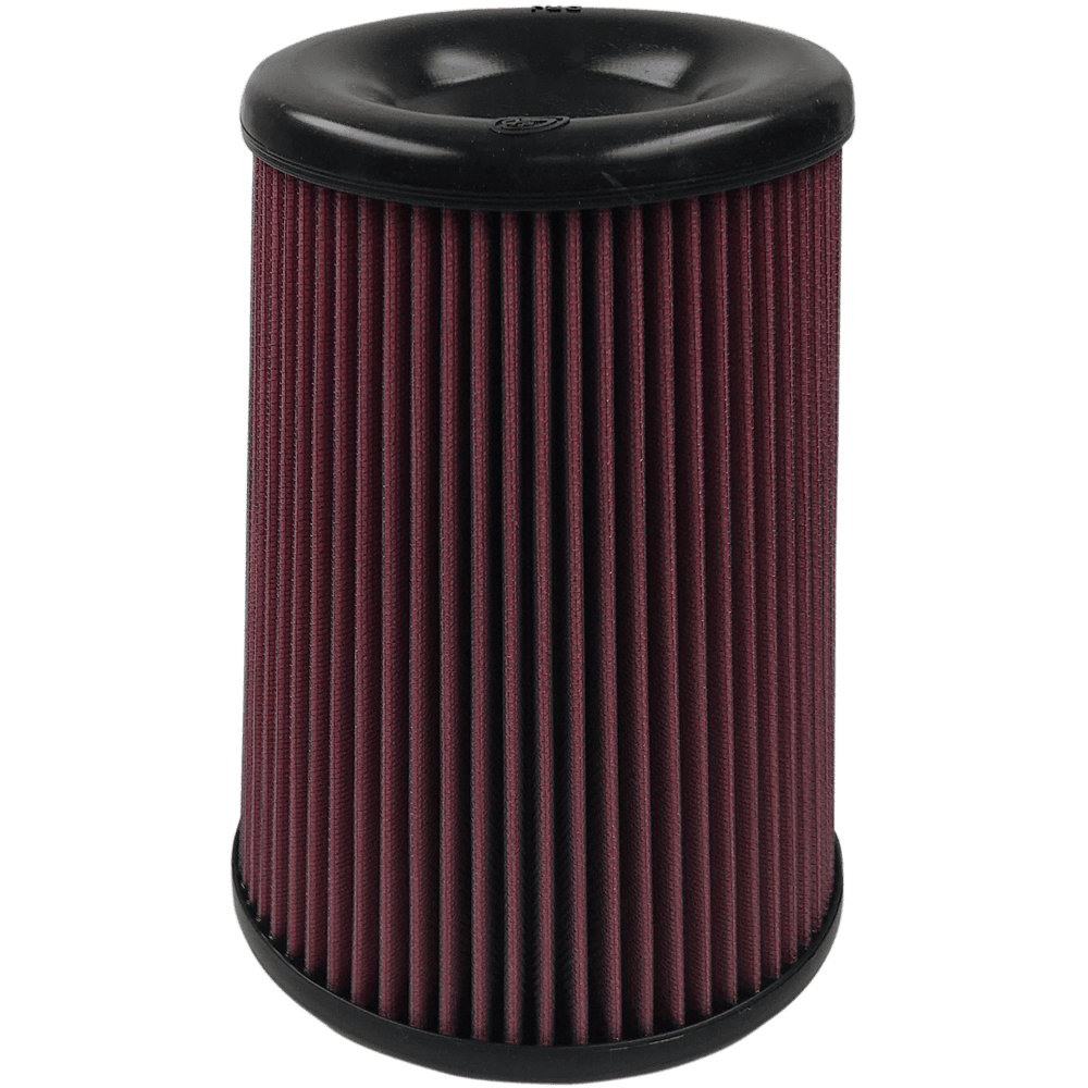 S&B Intake Replacement Filter - S&B