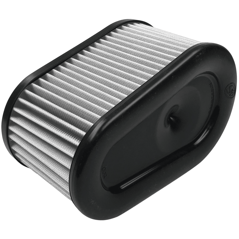 S&B Intake Replacement Filter