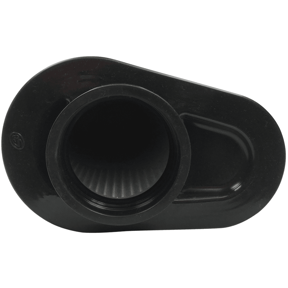 S&B Intake Replacement Filter