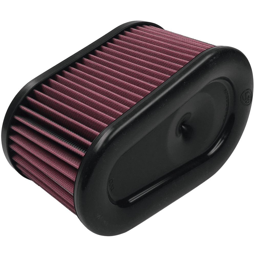 S&B Intake Replacement Filter