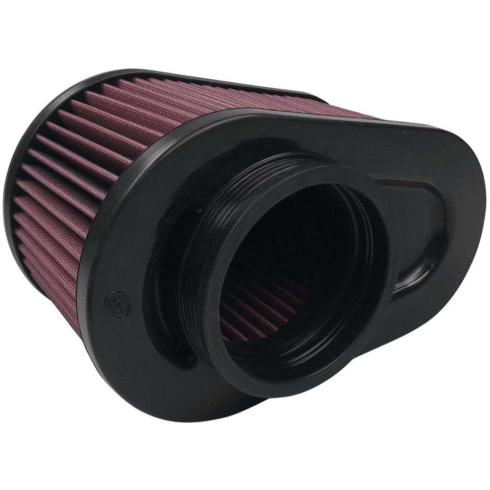 S&B Intake Replacement Filter