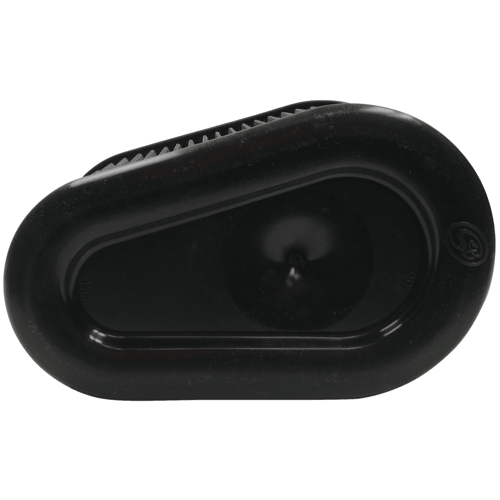 S&B Intake Replacement Filter