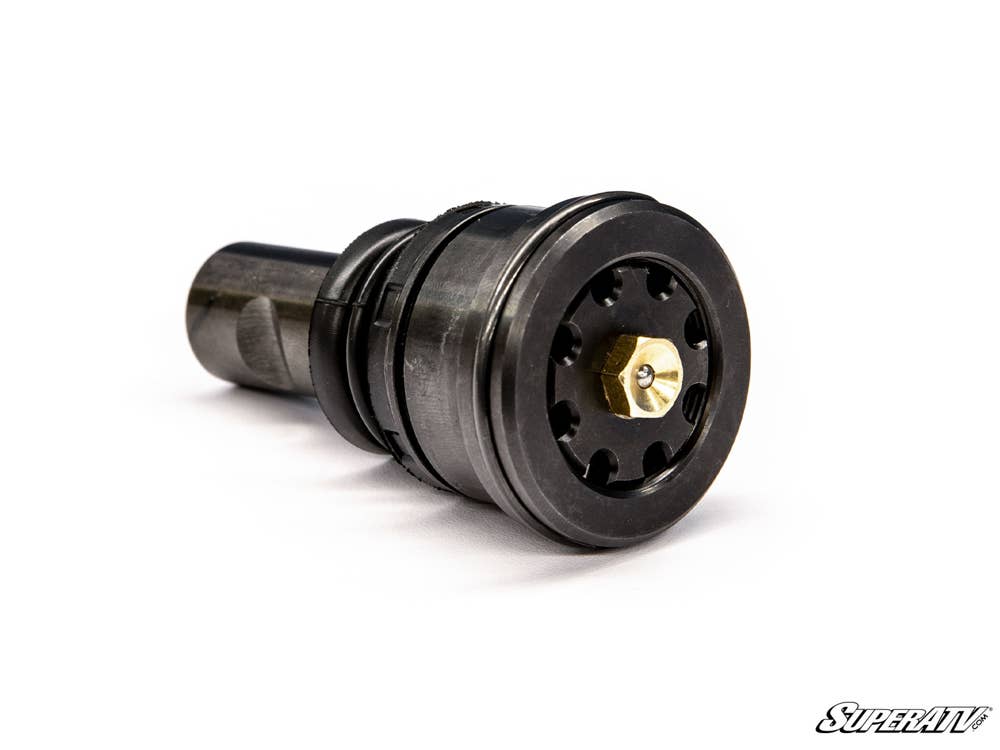 SUPERATV POLARIS ATV BALL JOINTS