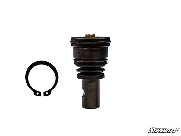 SUPERATV POLARIS ATV BALL JOINTS