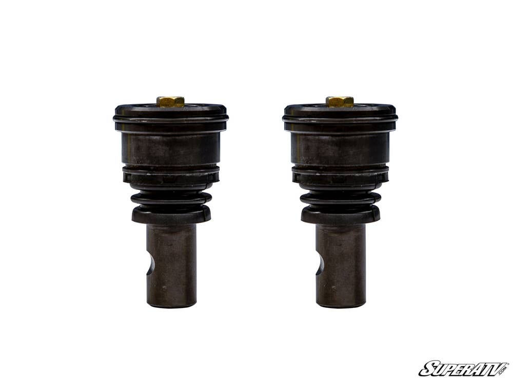 SUPERATV POLARIS ATV BALL JOINTS