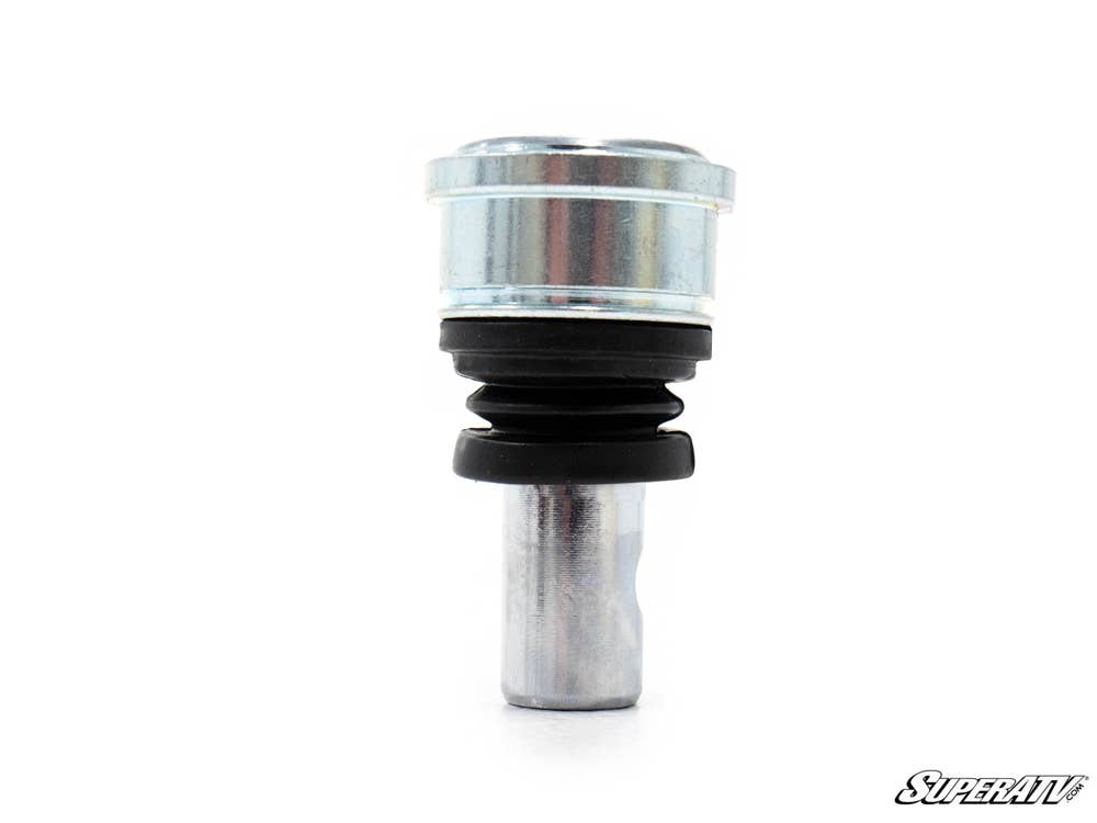 SUPERATV POLARIS ATV BALL JOINTS