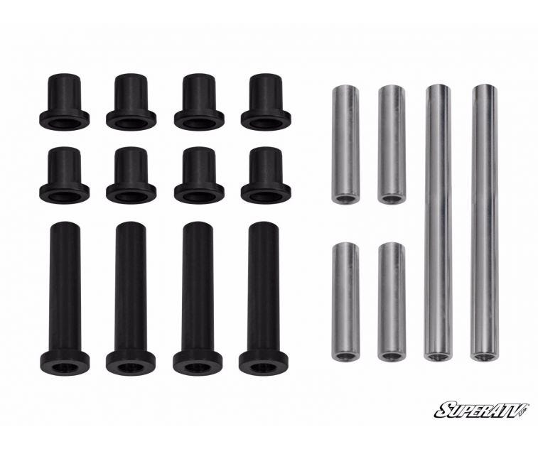 Polaris RZR XP 900 A-Arm Bushings (2011-2014) by SuperATV