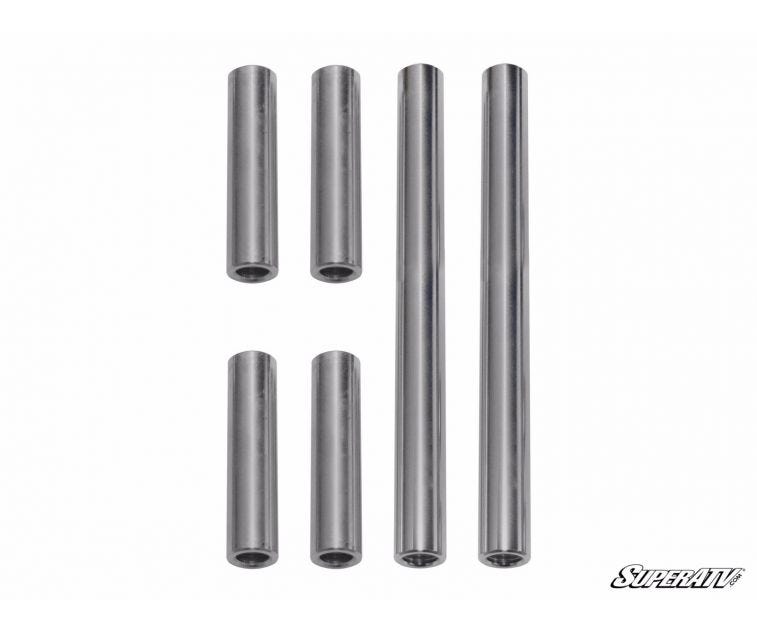 Polaris RZR XP 900 A-Arm Bushings (2011-2014) by SuperATV