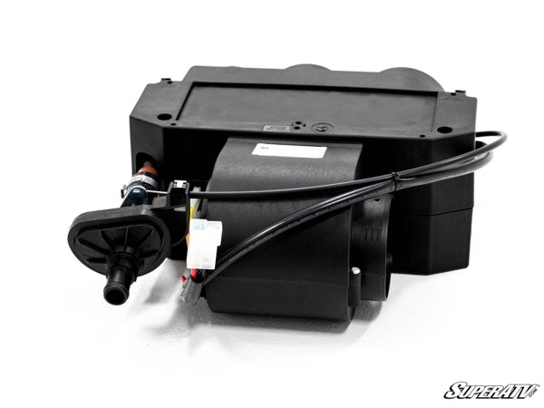 POLARIS RZR TRAIL S 900 CAB HEATER by SuperATV