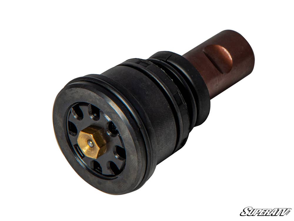 SUPERATV POLARIS ATV BALL JOINTS